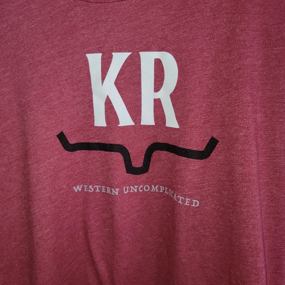 Mens t-shirt - Picture 2 of 4